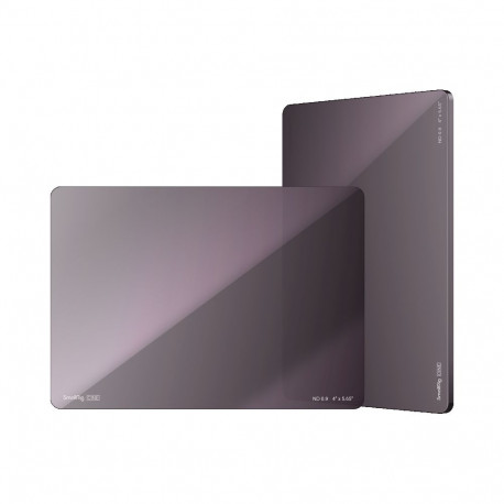 SmallRig 4225 Cine Filter 4x5.65" ND0.9 (3 stop)