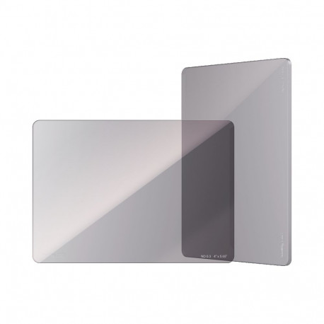 SmallRig kinofilter 4224 4x5.65" ND0.3 (1 stop)