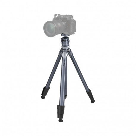 SmallRig 4222 Lightweight Travel Tripod AP-02