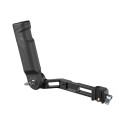 SMALLRIG 4197 SLING HANDLE FOR DJI RS 3 & RS 3 MINI