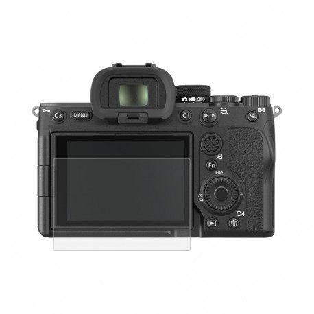 SmallRig 3750 Screen Protector For Sony A7 IV