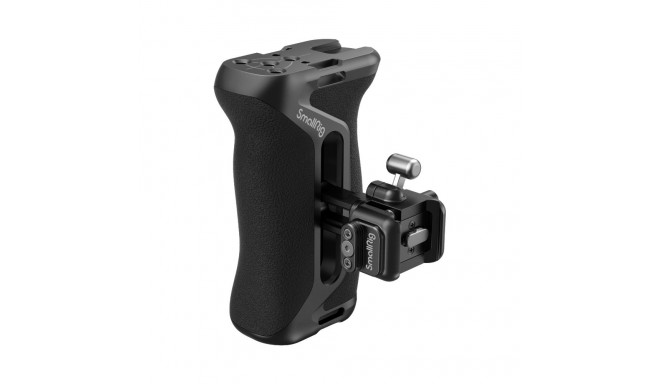 SmallRig külgkäepide Nato 4017 kiirlukustusega