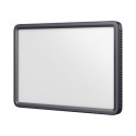 SMALLRIG 4066 P200 LED PANEL LIGHT