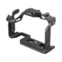 SMALLRIG 4023 BLACK MAMBA CAGE FOR PANASONIC LUMIX S5 II & S5 IIX