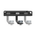 SMALLRIG 4153 ADJUSTABLE TOP HANDLE ARRI MOUNT