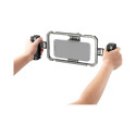 SMALLRIG 4121 ALL-IN-ONE VIDEO KIT MOBILE BASIC