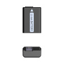SMALLRIG 4068 CAMERA BATTERY NP-FW50