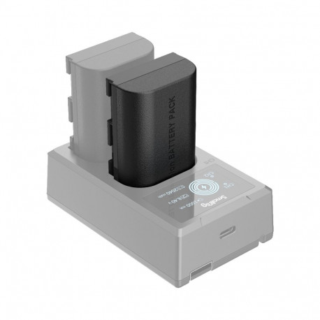 SmallRig 4071 Camera Battery LP-E6NH