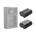 SMALLRIG 4072 CAMERA BATTERY NP-W235
