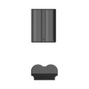 SMALLRIG 4072 CAMERA BATTERY NP-W235