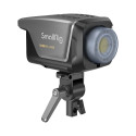 SMALLRIG 3976 RC 450B COB LIGHT