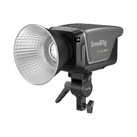 SmallRig 3961 RC 350D Cob Light