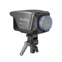 SMALLRIG 3966 RC 350B COB LIGHT