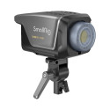 SMALLRIG 3961 RC 350D COB LIGHT