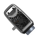 SMALLRIG 3971 RC 450D COB LIGHT