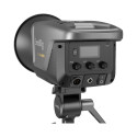 SMALLRIG 3976 RC 450B COB LIGHT