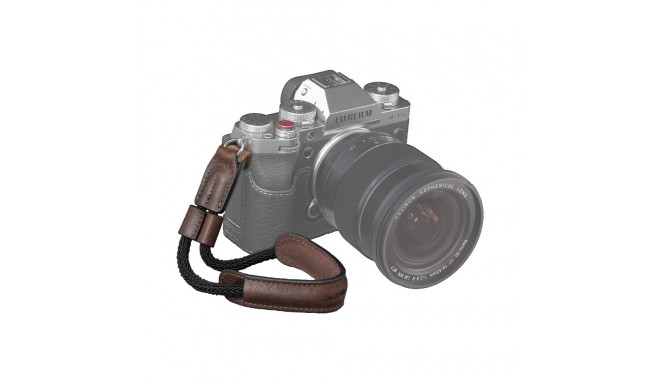 SmallRig 3926 Universal Wrist Strap Vintage