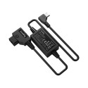 SMALLRIG 3266 USB-C TO D-TAP CABLE