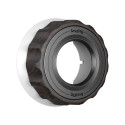 SMALLRIG 4091 FOLLOW FOCUS MARKING DISK (WOODEN)