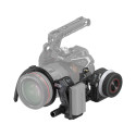 SMALLRIG 3781 MAGIC FIZ WIRELESS FOLLOW FOCUS BASIC KIT