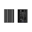 SMALLRIG 3822 NP-W235 BATTERY & CHARGER KIT