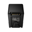 SMALLRIG 3581 V-MOUNT BATTERY MINI VB155
