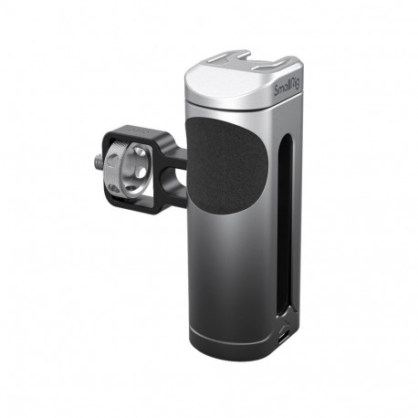 SmallRig külgkäepide 3894 nutitelefonile