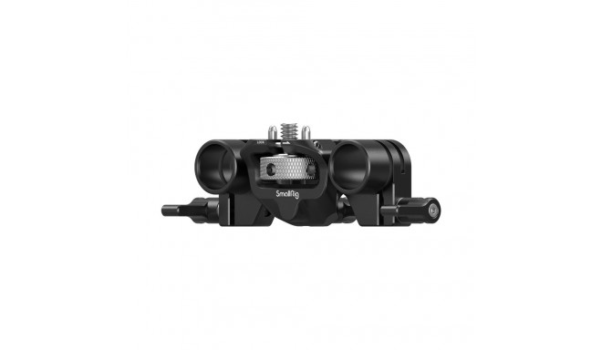 SmallRig kahe varda tugi 3652