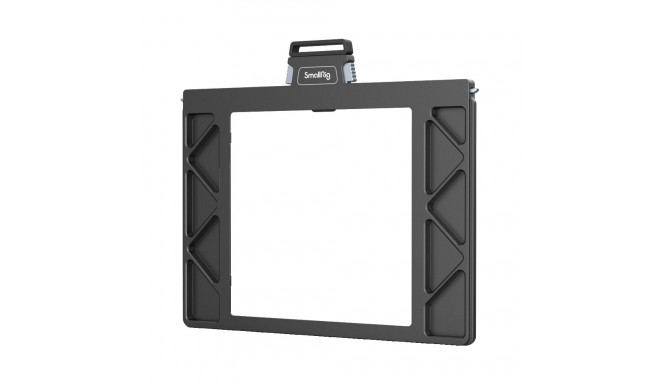 SMALLRIG 3648 FILTER TRAY 4X4"