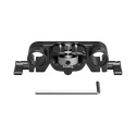SMALLRIG 3652 DUAL ROD SUPPORT