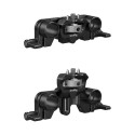SMALLRIG 3652 DUAL ROD SUPPORT