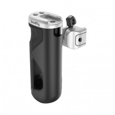 SmallRig küljekäepide 3922 kokkuklapitav