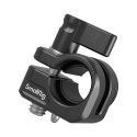 SMALLRIG 3598 SINGLE ROD CLAMP 12/15MM FOR PANASONIC GH6