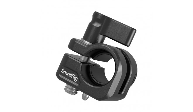 SmallRig 3598 Single Rod Clamp 12/15mm For Panasonic GH6