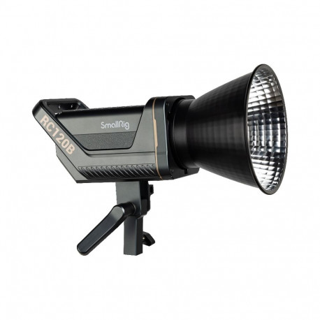 SmallRig 3615 RC 120B Cob Light