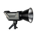 SMALLRIG 3612 RC 120D COB LIGHT