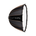 SmallRig softboks 3586 Parabolic RA-D85