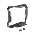 SMALLRIG 3594 CAGE FOR SONY A7IV/ A7SIII/ A7RIV/ A1 WITH BATT GRIP VG-C4EM