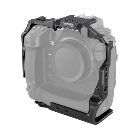 SmallRig kaamera puur 3195 Nikon Z9