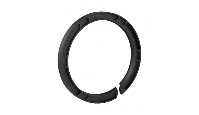SmallRig 3463 Clamp On Ring For Matte Box 2660 (114-95mm)