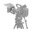 SMALLRIG 3463 CLAMP ON RING FOR MATTE BOX 2660 (114-95MM)
