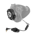 SmallRig Rosette adapter 3403 Sony NY FX6