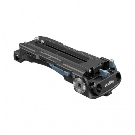 SmallRig õlapadi 2837 Pro