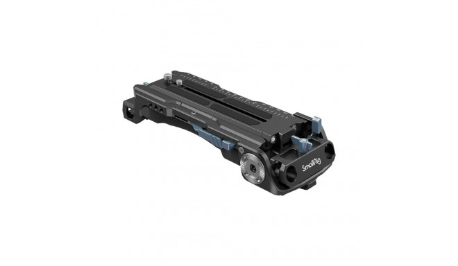 SmallRig õlapadi 2837 Pro