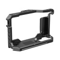 SMALLRIG 3230 CAGE FOR FUJIFILM X-E4