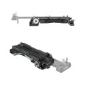 SMALLRIG 2837 SHOULDER PAD PRO SMALLRIG 2837 SHOULDER PAD PRO