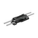 SMALLRIG 2837 SHOULDER PAD PRO SMALLRIG 2837 SHOULDER PAD PRO