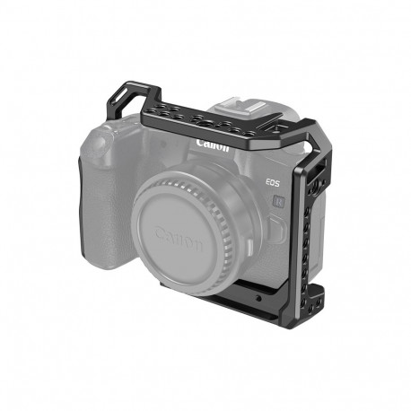 SmallRig 2803 Cage For Canon Eos R