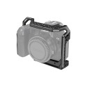 SMALLRIG 2803 CAGE FOR CANON EOS R