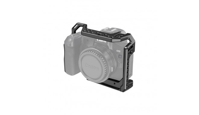 SmallRig puur 2803 Canon Eos R